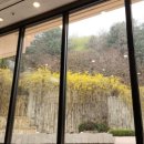 (주)에스트론 네이버블로그