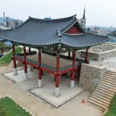 영화루 - 관악구 남부순환로161길 30 | 영화루