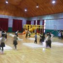 경주유치원 이미지