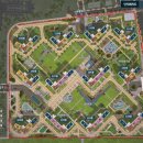 일신헬스클럽 이미지