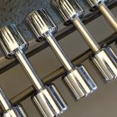 성심피티 이미지