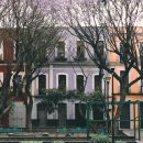 치매안심센터1 이미지