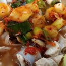 둔포막창순대본점 이미지