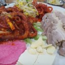 천안문짬뽕 이미지