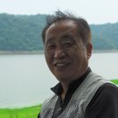 가마재 소우리 Daum카페