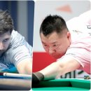 당구의 정석 이미지