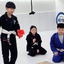 대전자운초등학교 이미지