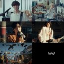 하모니라이브 이미지