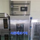 샤론제과기계 - 양주시 칠봉산로131번길 45-33 | 샤론제과기계
