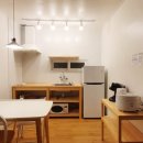 밤나무민박 이미지