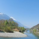 좋은 아침입니다 Rowoon 이미지