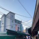 수원성갈비 이미지