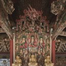 수원-1790 이미지