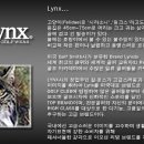 링스지엔씨