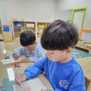 봉오초등학교병설유치원 이미지