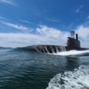 오션파마(주) 이미지