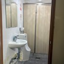 중앙정육식당 | [안양 중앙정육식당]삼겹살 곱창 소고기맛집 안양고기맛집 안양중앙시장맛집 내돈내산 솔직후기