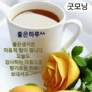 책속의행복 이미지