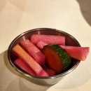 잠실환경노동조합 | 잠실 피자 맛집 요리하는남자, 청포도 리코타 세트 잠실새내 데이트