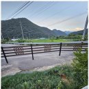 느린오후 | 대구민박 진짜 시골의 낭만, 느린오후가있는집 후기