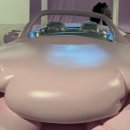 커피에르빈 이미지