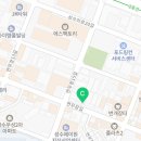 엠엠케이(주) 이미지