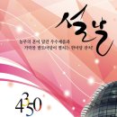 (주)팔도 이미지