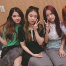 블랙핑크 - 청주시 상당구 상당로81번길 33 | 블랙핑크
