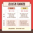 기승한의원 이미지