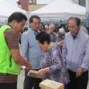 서울녹각삼계탕 이미지