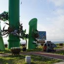 봉평해수욕장 이미지