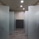 더베럴피트니스 부천시청점 이미지