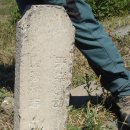 태암농장 이미지