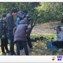 김경식농장 이미지