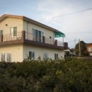 제주 대전 아줌마 민박 이미지