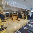 안산푸른약국 | 안산 선부동 헬스장 비주얼휘트니스 주소 후기 안내