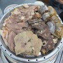 배고을산골순대국 - 하남시 미사강변한강로 290-3 | '꺽정이 산골순대국' 내돈내산 솔직 후기