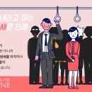 엘젠느의원 네이버블로그