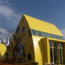 오수(순천) 이미지