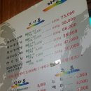 돈잘버는정육점