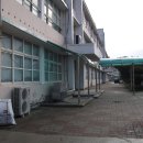 영해초등학교후문 Daum카페