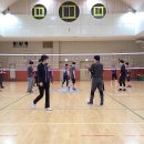 정의여자중학교 이미지