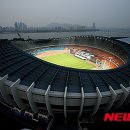 (주)잠실에너지 이미지