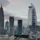 153 행정사사무소 이미지