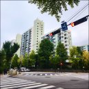 서울중원초등학교 | 노원 중계그린 재건축 현황, 시공사? 임장 후기 (위치, 입지 정리)