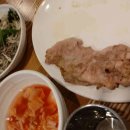 가양8단지(아) 이미지