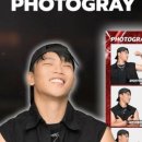 포토그레이 - 목포시 원산중앙로 8-1 | 포토그레이