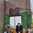 공명공인중개사사무소 이미지