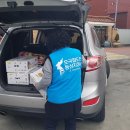 사정동경로당 이미지