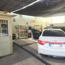 공단대형타이어모터스 | 인천세차장 스팀손세차 저렴한 곳 꼼꼼청소 끝판왕 우주모터스